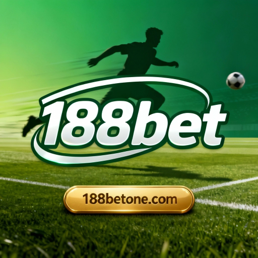 188bet