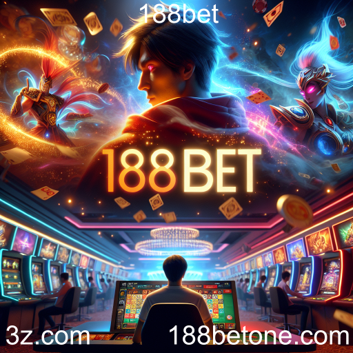 A Importância da Categoria de Suporte nos Jogos e Apostas Online